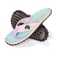 Islander Flip-Flops - Women's - Beach