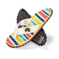 Islander Flip-Flops - Men's - Eroded Retro