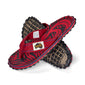 Islander Flip-Flops - Men's - Aboriginal