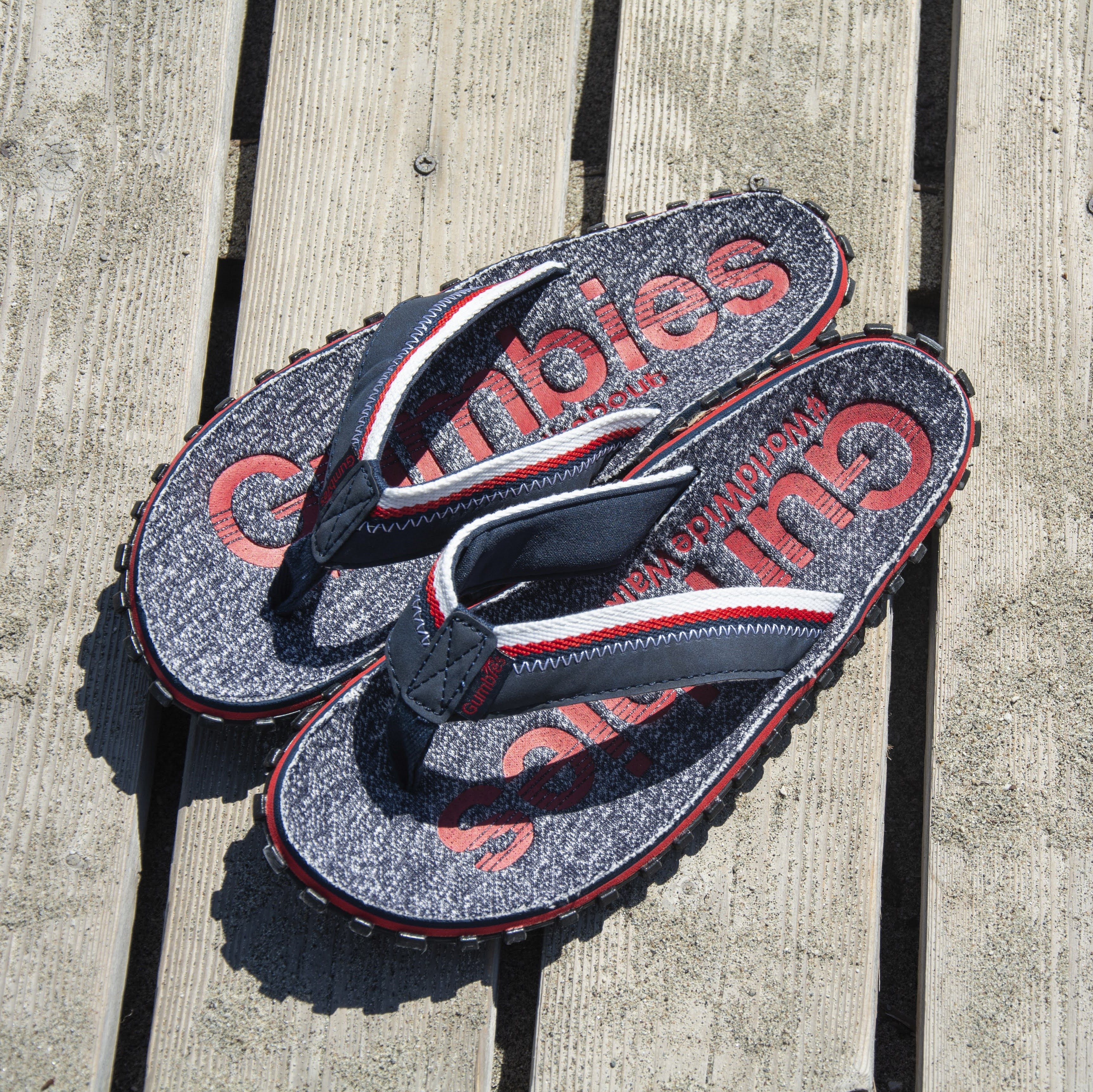 Gumbies flip flops discount on sale code