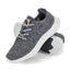 Woolfit Sneakers - Men's - Moss