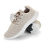 Woolfit Sneakers - Women's - Granite