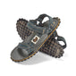 Tracker Sandals - Women's - Black