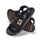 Scrambler Sandals - Women's - Grey