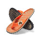 Islander Flip-Flops - Women's - Native