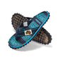 Islander Flip-Flops - Men's - Deck Chair