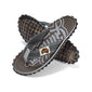 Islander Flip-Flops - Women's - Native