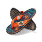 Islander Flip-Flops - Women's - Beach