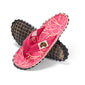 Islander Flip-Flops - Women's - Beach