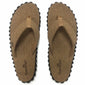 Gumtree Flip-Flops - Men's - Treeva