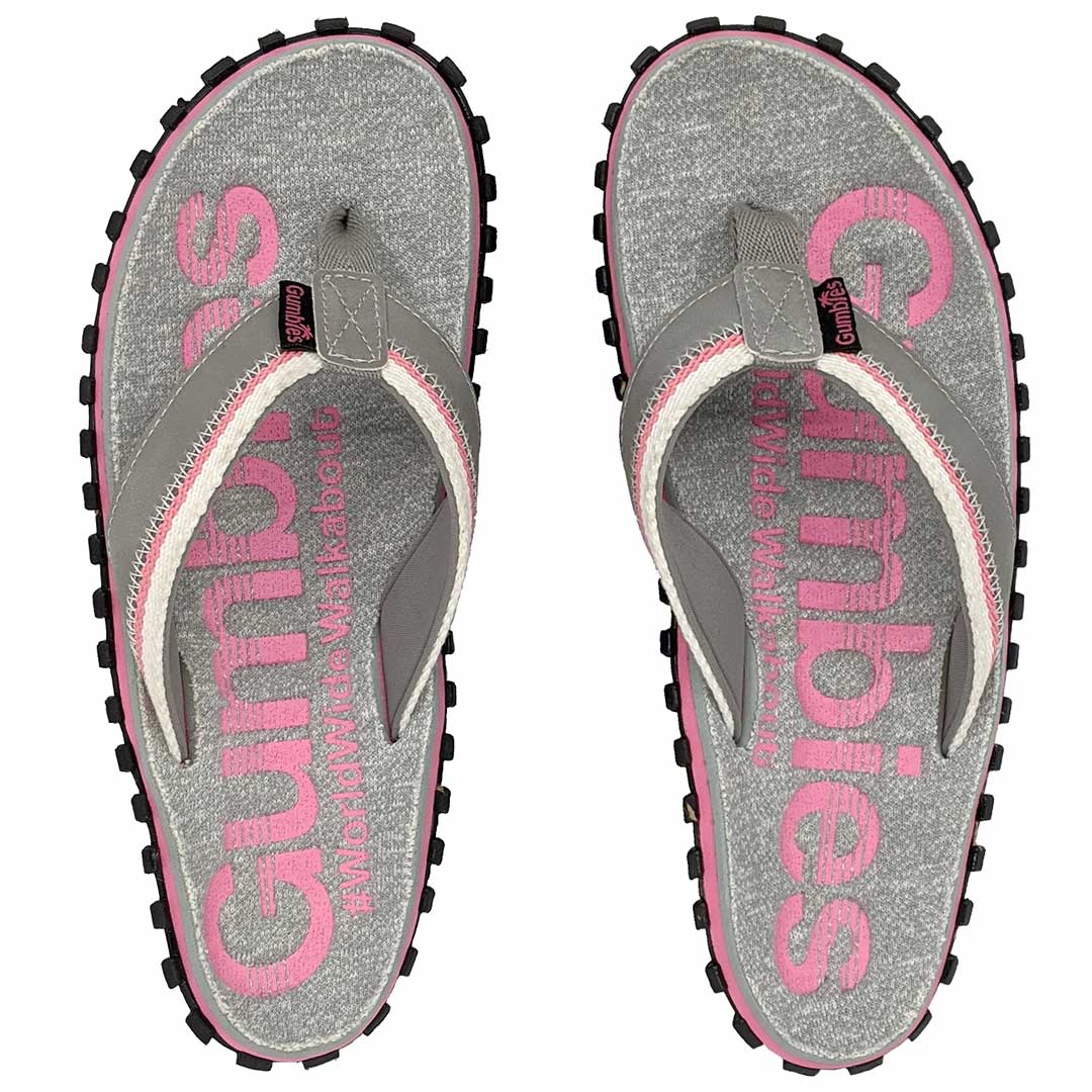 Cairns - Women's - Pink